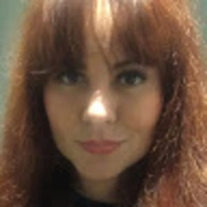 Meet your Posher, Eve